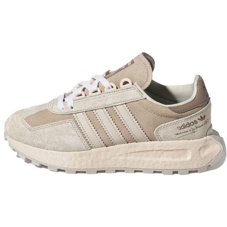 adidas Retropy E5 Bliss Chalky Brown GV6760 EU 35.5
adidas Retropy E5 Bliss Chalky Brown GV6760 EU 35.5