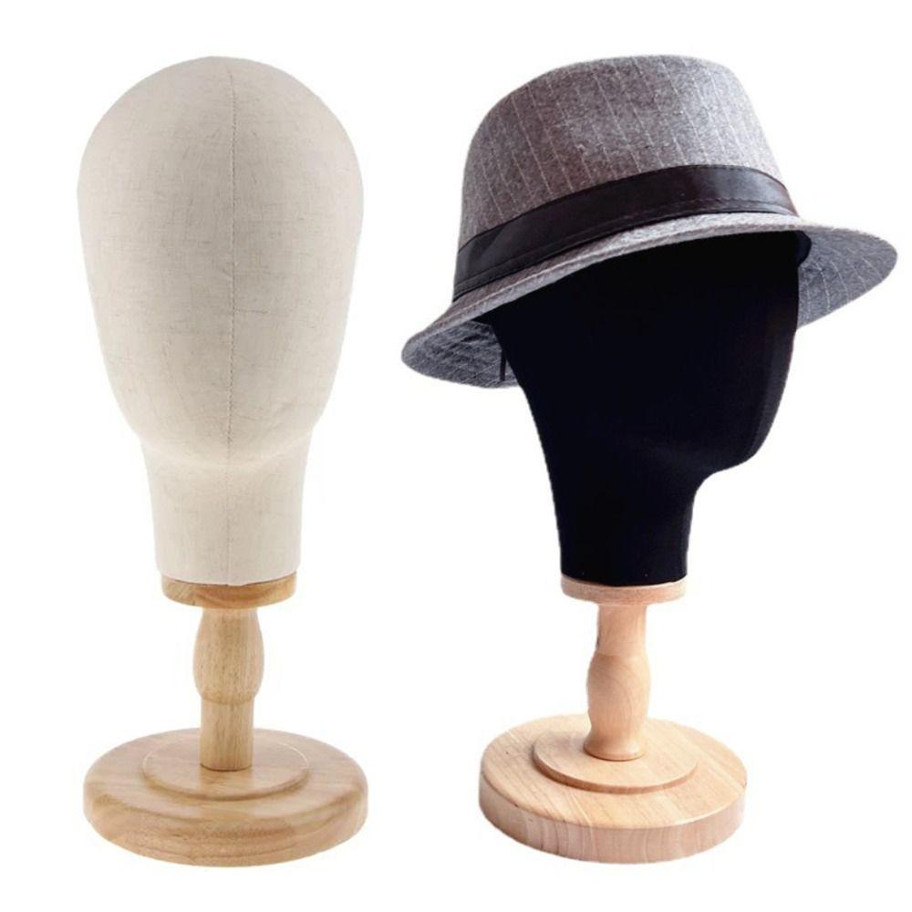 Mannequin Head Styling Display Head Manikin Wig Hat Display Holder Canvas Block Head Barbershop
Mannequin Head Styling Display Head Manikin Wig Hat Display Holder Canvas Block Head Barbershop