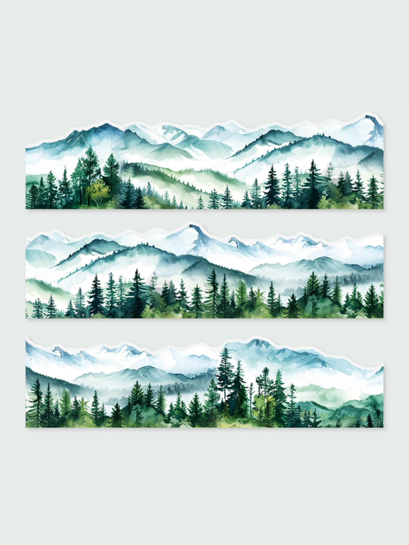 200см/рулон Серия «Зима близко» вырубная лента Креативные материалы для коллажа DIY поздравительная открытка Украшение для чашки фоторамки
200см/рулон Серия «Зима близко» вырубная лента Креативные материалы для коллажа DIY поздравительная открытка Украшение для чашки фоторамки