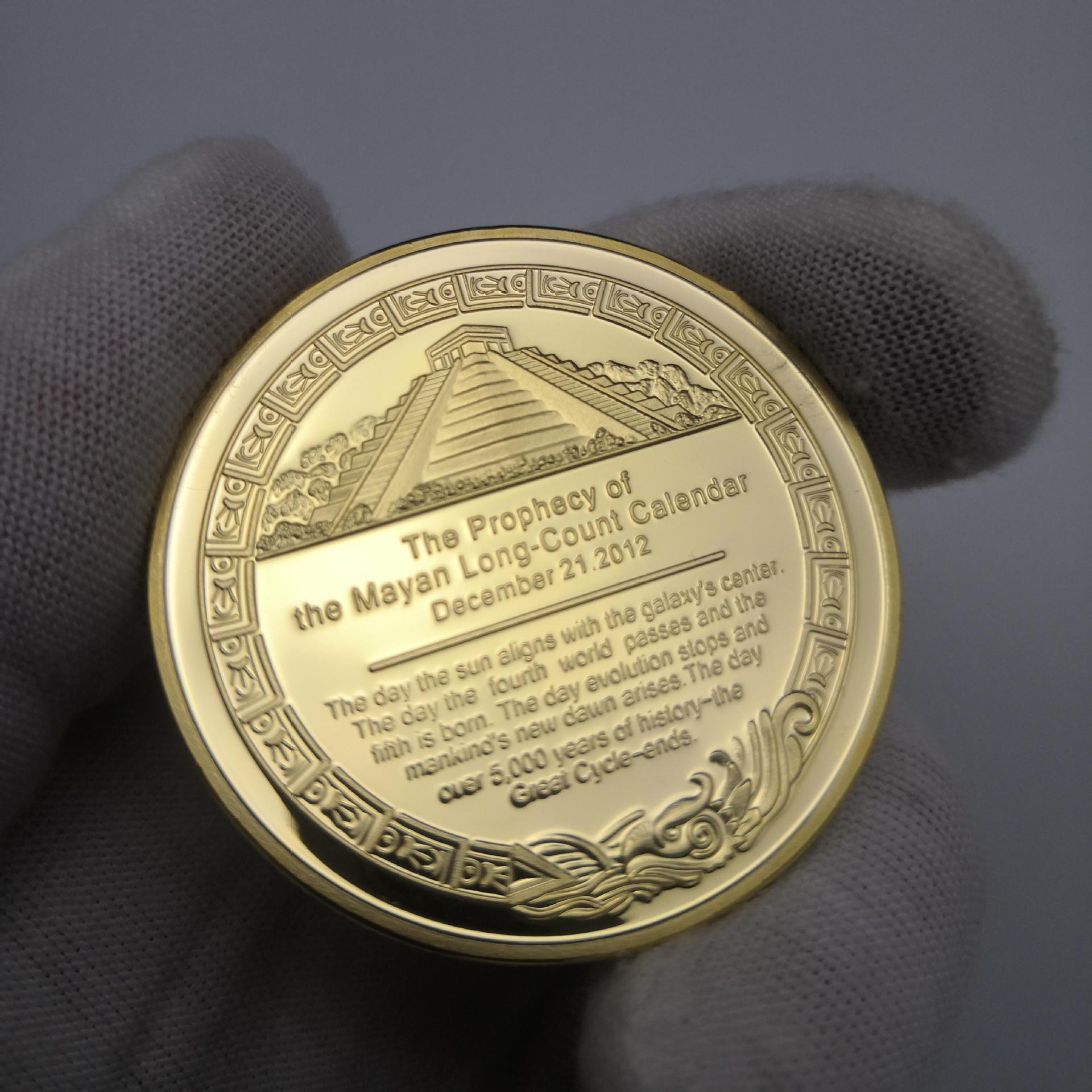 Mayan commemorative coins, pyramid sundial coins, American commemorative coins светло-серый
Mayan commemorative coins, pyramid sundial coins, American commemorative coins светло-серый