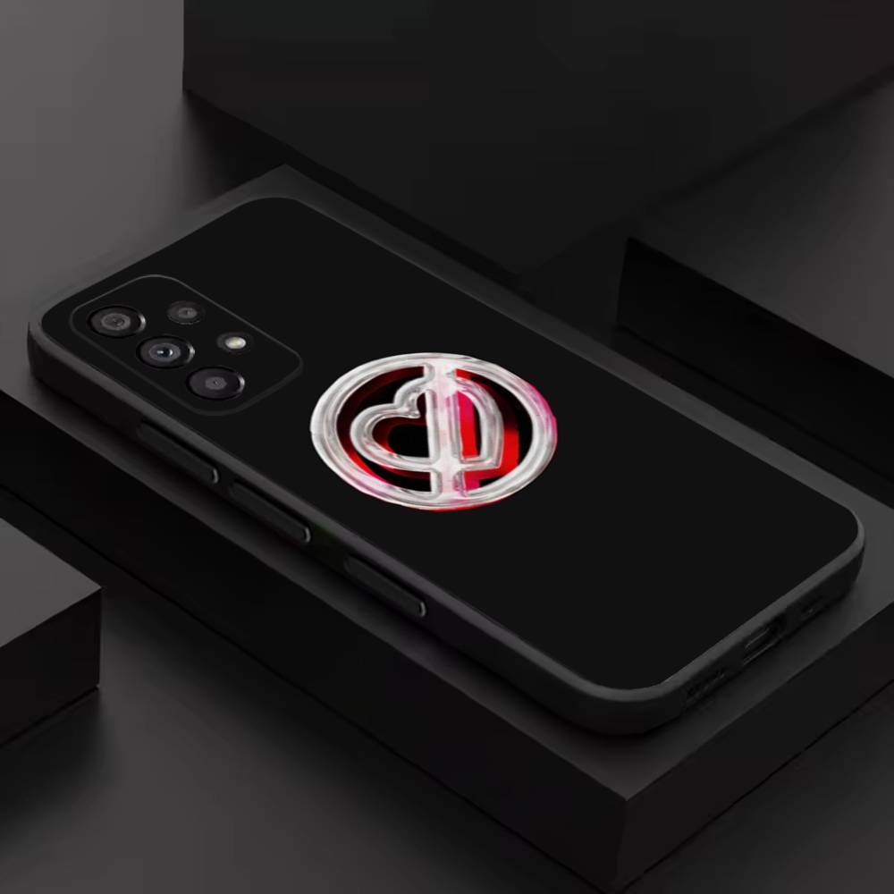Rapper JOP F-Fuerza R-Regida Phone Case For Samsung S 9,10,21,30,22,23,24,25,26,Ultra,Plus,Lite,FE,4,5G Black Soft Precise SamsungS25
Rapper JOP F-Fuerza R-Regida Phone Case For Samsung S 9,10,21,30,22,23,24,25,26,Ultra,Plus,Lite,FE,4,5G Black Soft Precise SamsungS25