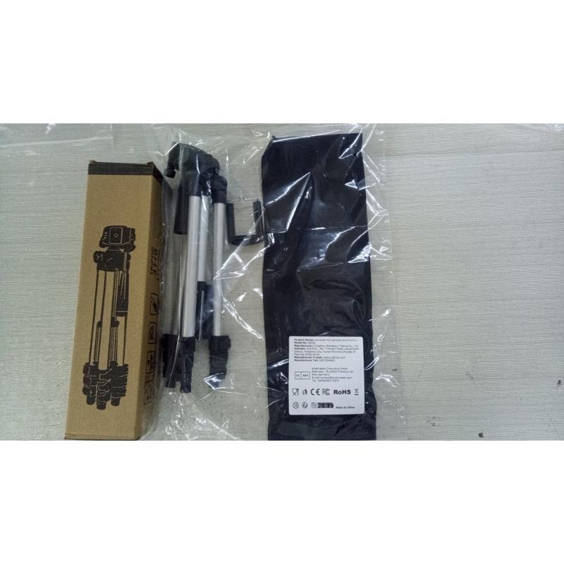 USB 2.0 зчитувач смарт-карт для DNIE ATM CAC IC ID Банківської SIM-картки для Windows Linux China Mainland
USB 2.0 зчитувач смарт-карт для DNIE ATM CAC IC ID Банківської SIM-картки для Windows Linux China Mainland