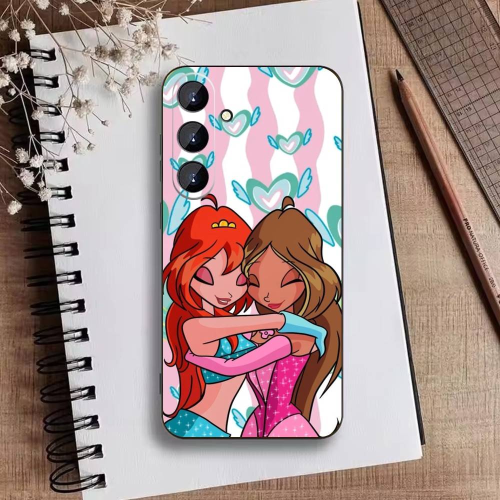 Чохол для телефону Дівчата X-Winx Clubs Для Samsung Galaxy A73,21,22,32,71,53,52,51,80,5G М який Чорний Samsung a73 5g
Чохол для телефону Дівчата X-Winx Clubs Для Samsung Galaxy A73,21,22,32,71,53,52,51,80,5G М який Чорний Samsung a73 5g