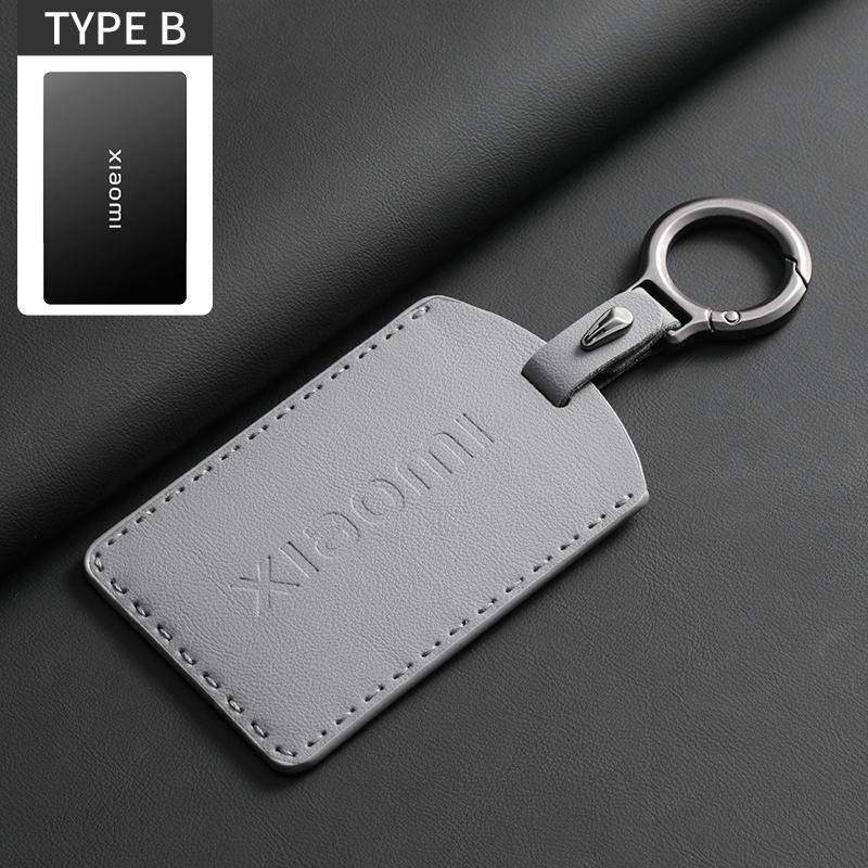 Оригінальний Колір Автомобілів Шкіряний Чохол-Ключниця Для Xiaomi Su7 Yu7 Su7 Ultra Корпус Пульта Дистанційного Ключа Автомобіля Міцний Захисний Аксесуар
Оригінальний Колір Автомобілів Шкіряний Чохол-Ключниця Для Xiaomi Su7 Yu7 Su7 Ultra Корпус Пульта Дистанційного Ключа Автомобіля Міцний Захисний Аксесуар