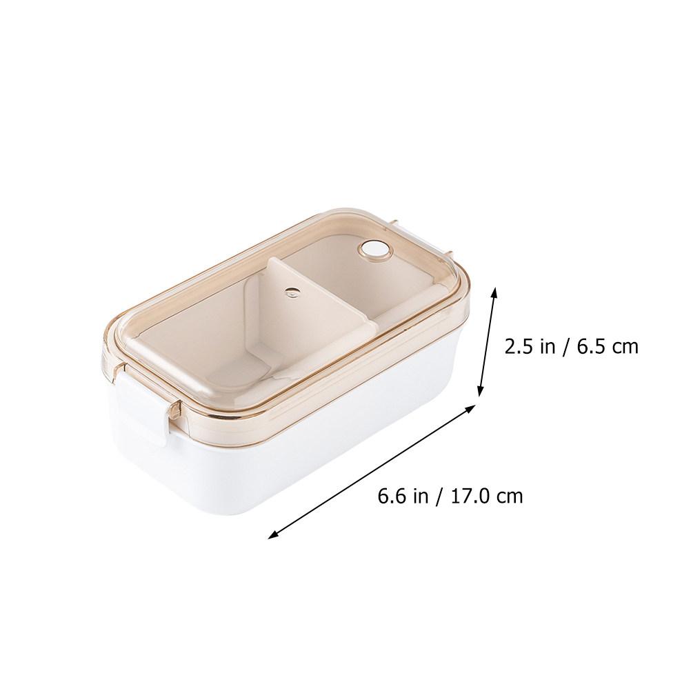 Fresh Keeping Box Kitchen Refrigerator Storage Container with Detachable Board Sealed Food Storage Box for Fruits Vegetables светло-коричневого
Fresh Keeping Box Kitchen Refrigerator Storage Container with Detachable Board Sealed Food Storage Box for Fruits Vegetables светло-коричневого