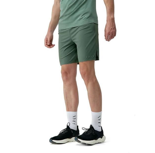 Born Living Yoga Шорты Orinoco L
Born Living Yoga Шорты Orinoco L