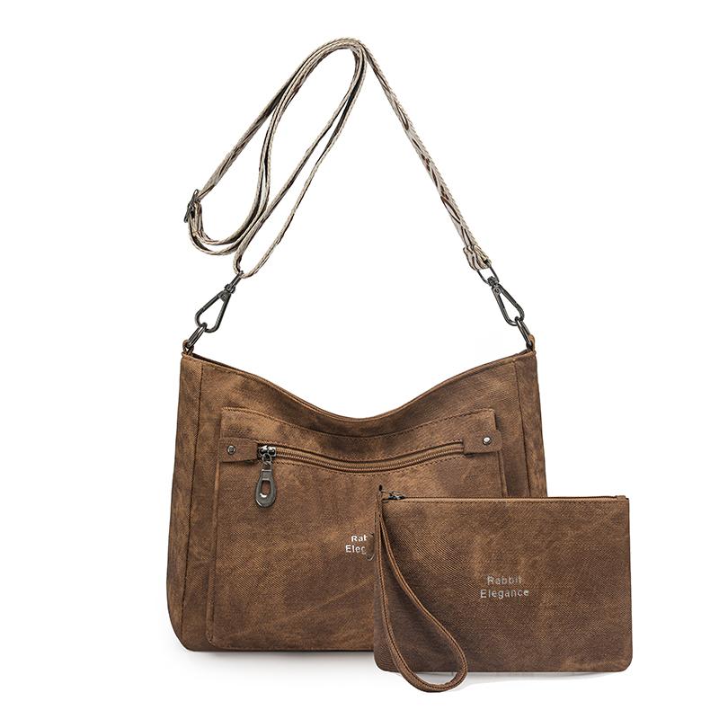 Messenger Bag Middle-Aged Mother Bag Women s Shoulder Small Square Bag коричневый
Messenger Bag Middle-Aged Mother Bag Women s Shoulder Small Square Bag коричневый
