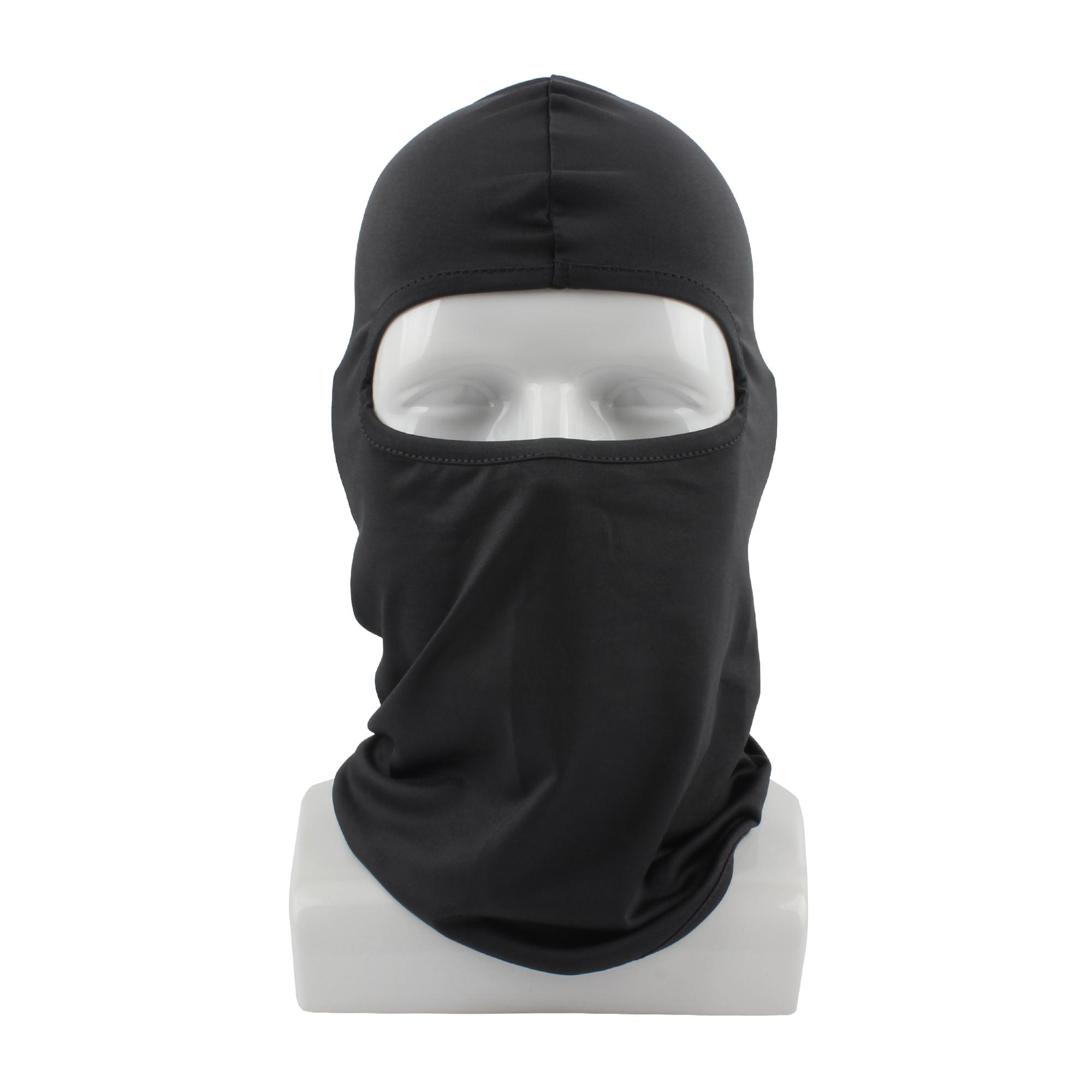 Motorcycle Motobike Windproof Sunblock Dust Face Mask Headscarf Outdoor Cycling Bicycle Summer Men Women Moto Parts темно-сірий
Motorcycle Motobike Windproof Sunblock Dust Face Mask Headscarf Outdoor Cycling Bicycle Summer Men Women Moto Parts темно-сірий