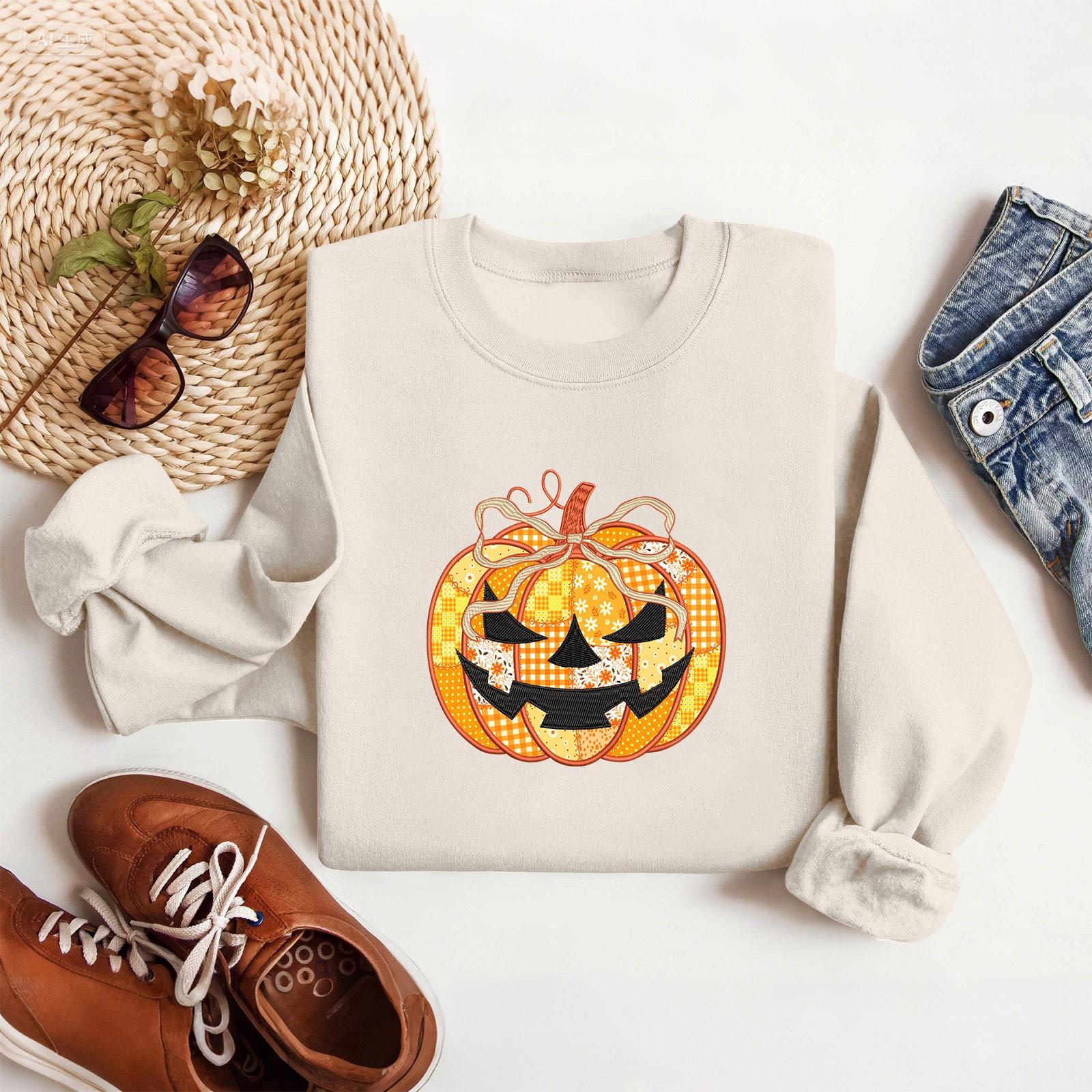 Женские топы Женский свитшот с длинным рукавом Повседневный с круглым вырезом Свободного кроя Пуловер Флисовые топы M бежевый
Женские топы Женский свитшот с длинным рукавом Повседневный с круглым вырезом Свободного кроя Пуловер Флисовые топы M бежевый