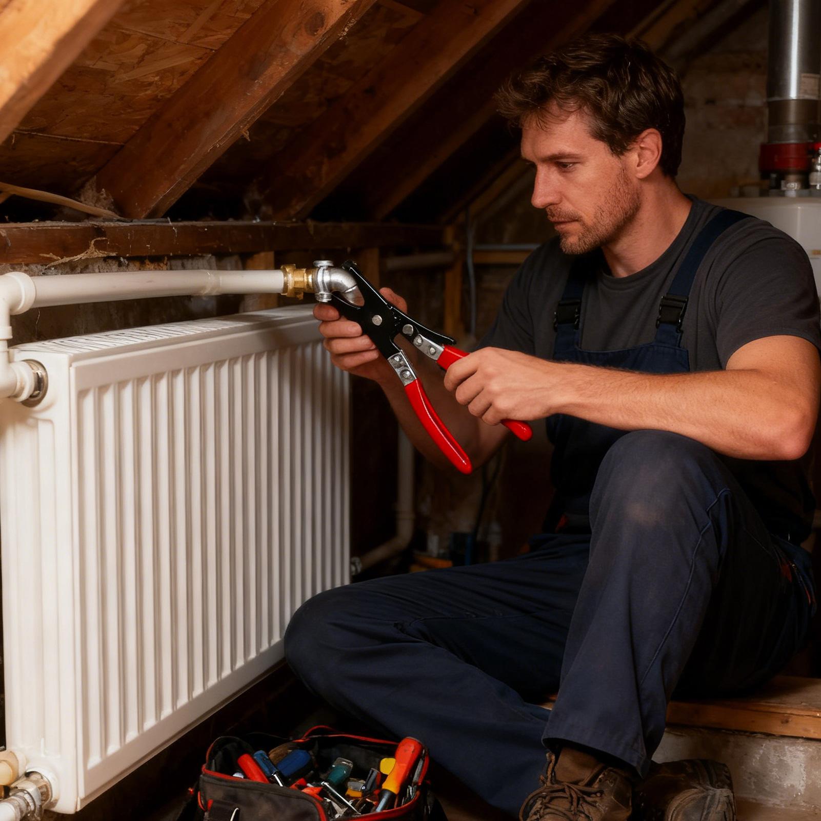 Hose Clamp Pliers Heavy Duty Non-Slip Car Maintenance Gadgets Ear Clamp Pliers For Car Repair Motorcycle Truck Maintenance China Mainland
Hose Clamp Pliers Heavy Duty Non-Slip Car Maintenance Gadgets Ear Clamp Pliers For Car Repair Motorcycle Truck Maintenance China Mainland