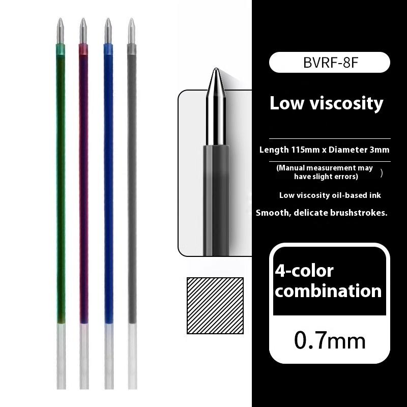 Japanese Stationery Pilot Acroball 4+1 Multi-function Pen Gel Ink Ballpoint Pens With Mechanical Pencil Back To School Supplies
Japanese Stationery Pilot Acroball 4+1 Multi-function Pen Gel Ink Ballpoint Pens With Mechanical Pencil Back To School Supplies