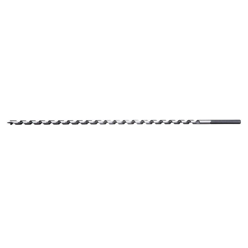 Makita 3D Woodworking Bit A-65202 8.0-400
Makita 3D Woodworking Bit A-65202 8.0-400