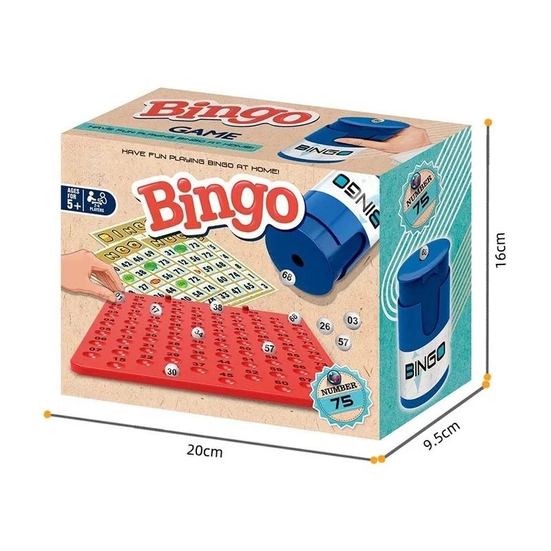 Fast Bead Grabbing Strategy Game Colorful Ball Board Game with Exciting Bell for Kids Adult Interactive Toy Family Entertainment
Fast Bead Grabbing Strategy Game Colorful Ball Board Game with Exciting Bell for Kids Adult Interactive Toy Family Entertainment