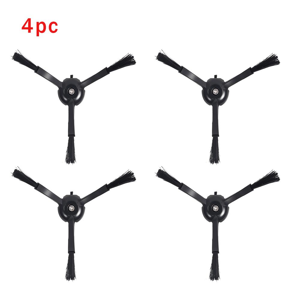 Mop Cloths Dust Bag For Roborock Q8 Max/Q8 Max+/Q8 Max Plus/Q5 Pro/Q5 Pro+/Q5 Pro Plus Vaccum Parts Main Side Brush HEPA Filter
Mop Cloths Dust Bag For Roborock Q8 Max/Q8 Max+/Q8 Max Plus/Q5 Pro/Q5 Pro+/Q5 Pro Plus Vaccum Parts Main Side Brush HEPA Filter
