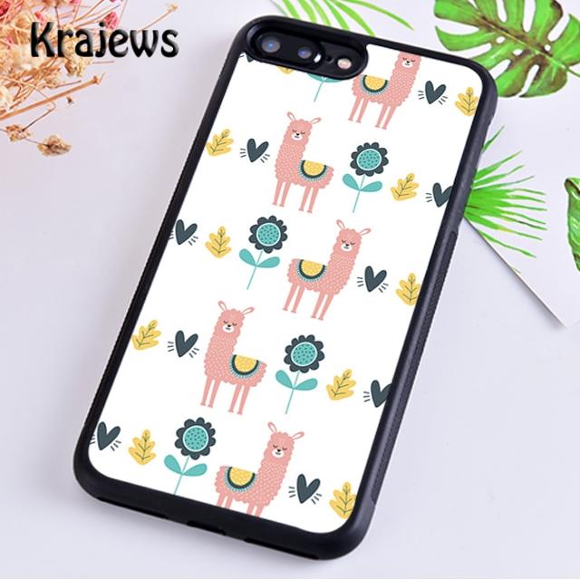 lama Alpaca Lama Animal Cute For iPhone 17 Air 16 Phone Case Cover 15 14 plus 12 13 pro max coque Shell Fundas iPhone 12pro max
lama Alpaca Lama Animal Cute For iPhone 17 Air 16 Phone Case Cover 15 14 plus 12 13 pro max coque Shell Fundas iPhone 12pro max