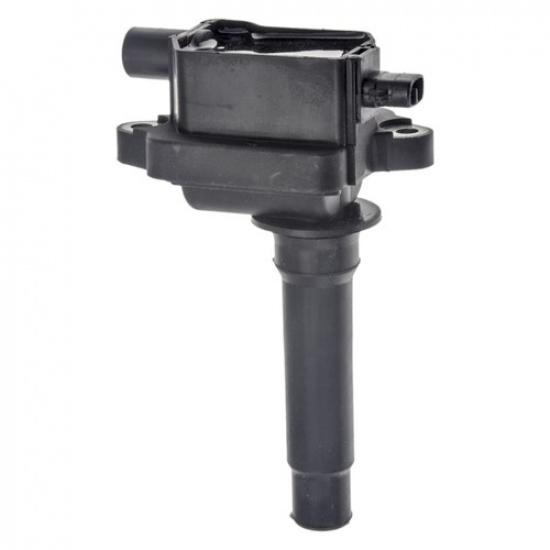 Ignition Coil B275 For Kia Sportage 1995-2002
Ignition Coil B275 For Kia Sportage 1995-2002