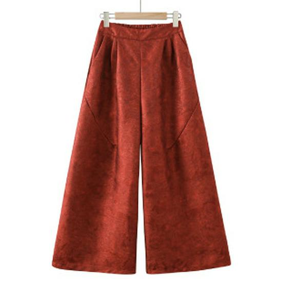 Women s Spring Casual Commuter Pants - Mom s Style, Versatile Comfort 4XL
Women s Spring Casual Commuter Pants - Mom s Style, Versatile Comfort 4XL
