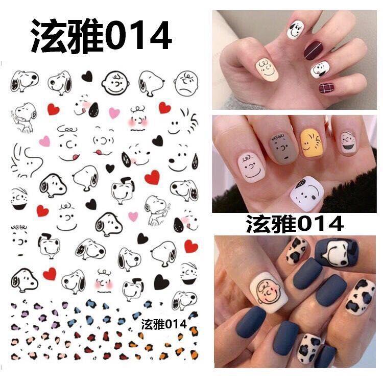 Упаковка из 16 шт., палочки для ногтей в стиле Хина. Палочки для ногтей в стиле Хина, аппликация, жареное яйцо в виде лотоса. 14#
Упаковка из 16 шт., палочки для ногтей в стиле Хина. Палочки для ногтей в стиле Хина, аппликация, жареное яйцо в виде лотоса. 14#