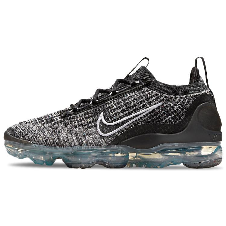 Nike Air VaporMax 2021 Fk Oreo Women s 37.5
Nike Air VaporMax 2021 Fk Oreo Women s 37.5