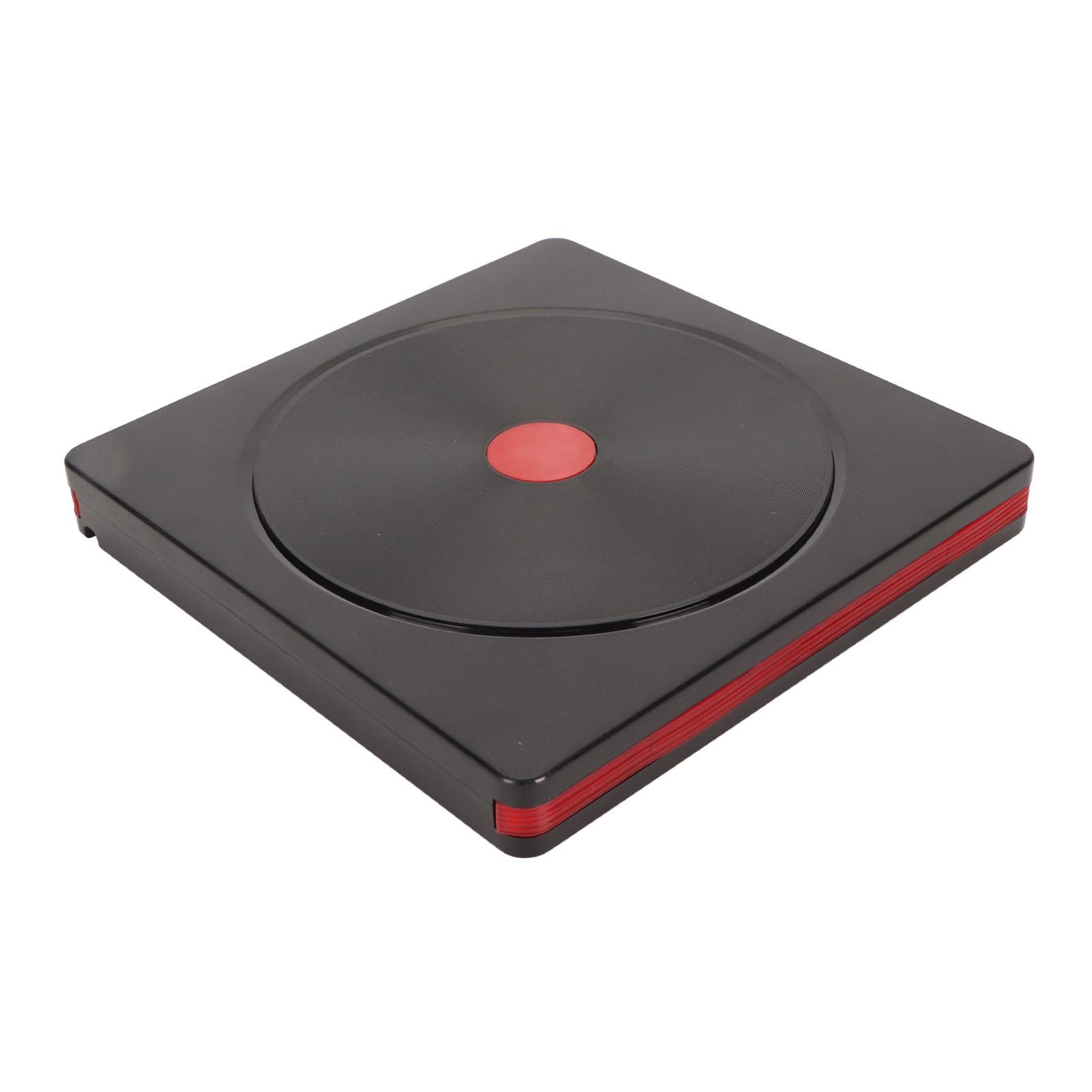 Внешний CD DVD привод Plug and Play USB3.0 USB C внешний CD DVD пишущий считыватель для ноутбука
Внешний CD DVD привод Plug and Play USB3.0 USB C внешний CD DVD пишущий считыватель для ноутбука