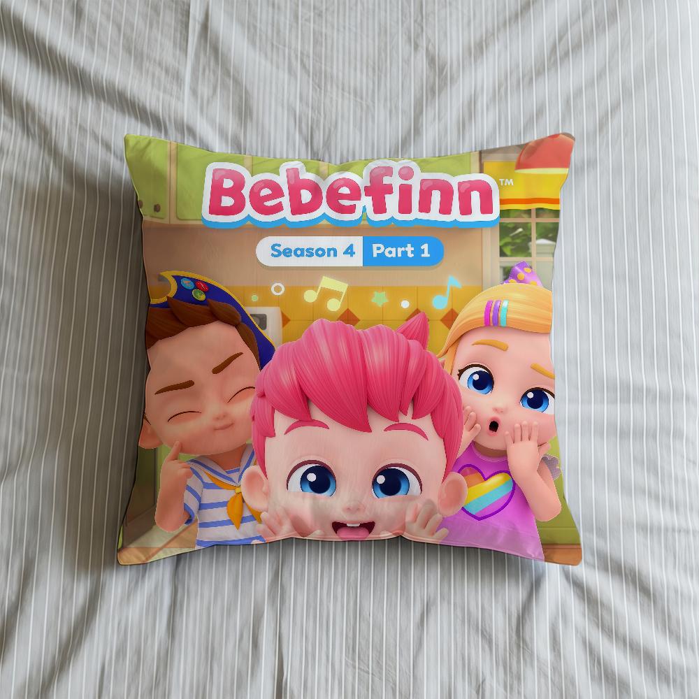 Мультяшна подушка B-BebefinnS-ES Чохол Квадратний Декоративна наволочка для декоративної подушки Диван Ліжко Вітальня День народження Милий Ювілей Подарунки 20x20Inch
Мультяшна подушка B-BebefinnS-ES Чохол Квадратний Декоративна наволочка для декоративної подушки Диван Ліжко Вітальня День народження Милий Ювілей Подарунки 20x20Inch