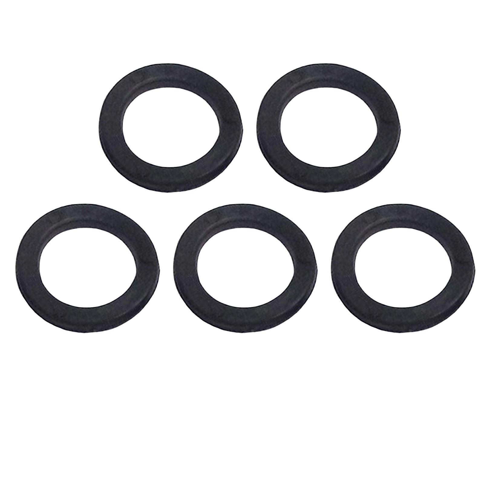 Ущільнювальні кільця гайки штанги Тренування для затискачів штанги
Ущільнювальні кільця гайки штанги Тренування для затискачів штанги