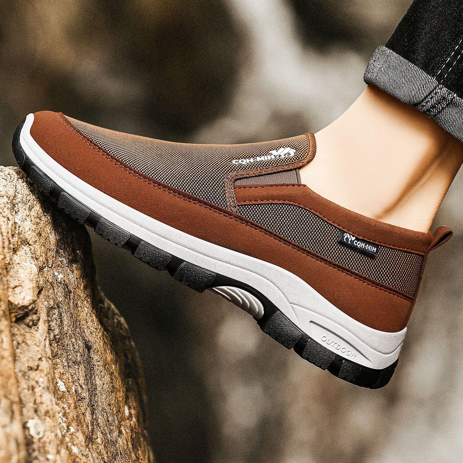 Men s Shoes, Casual Shoes, Canvas Shoes, Breathable Shoes, Canvas Sneakers 45 коричневий
Men s Shoes, Casual Shoes, Canvas Shoes, Breathable Shoes, Canvas Sneakers 45 коричневий