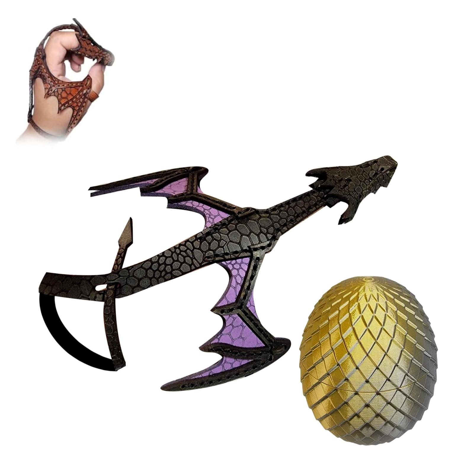 Кожаный браслет на руку с драконом и яйцом дракона, регулируемый браслет-манжета с драконом, винтажный кожаный браслет с драконом, классное украшение браслета для косплея One Size
Кожаный браслет на руку с драконом и яйцом дракона, регулируемый браслет-манжета с драконом, винтажный кожаный браслет с драконом, классное украшение браслета для косплея One Size