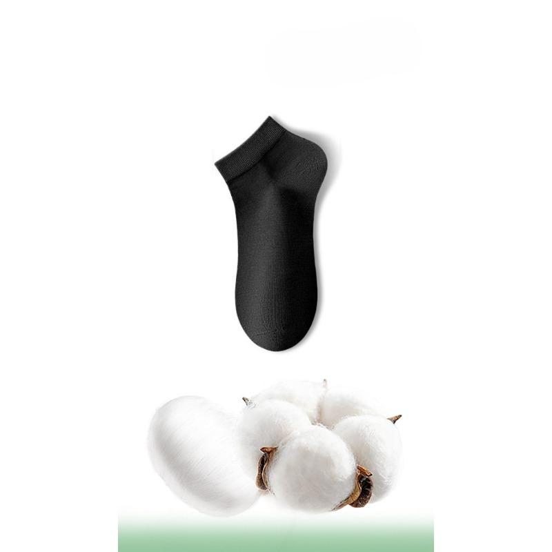Silk Summer Men s Thin Short Socks, Breathable and Sweat-absorbent, Cool-feeling, Anti-odor, Mid-length Short Socks Made of Silk 1 pair чёрный
Silk Summer Men s Thin Short Socks, Breathable and Sweat-absorbent, Cool-feeling, Anti-odor, Mid-length Short Socks Made of Silk 1 pair чёрный