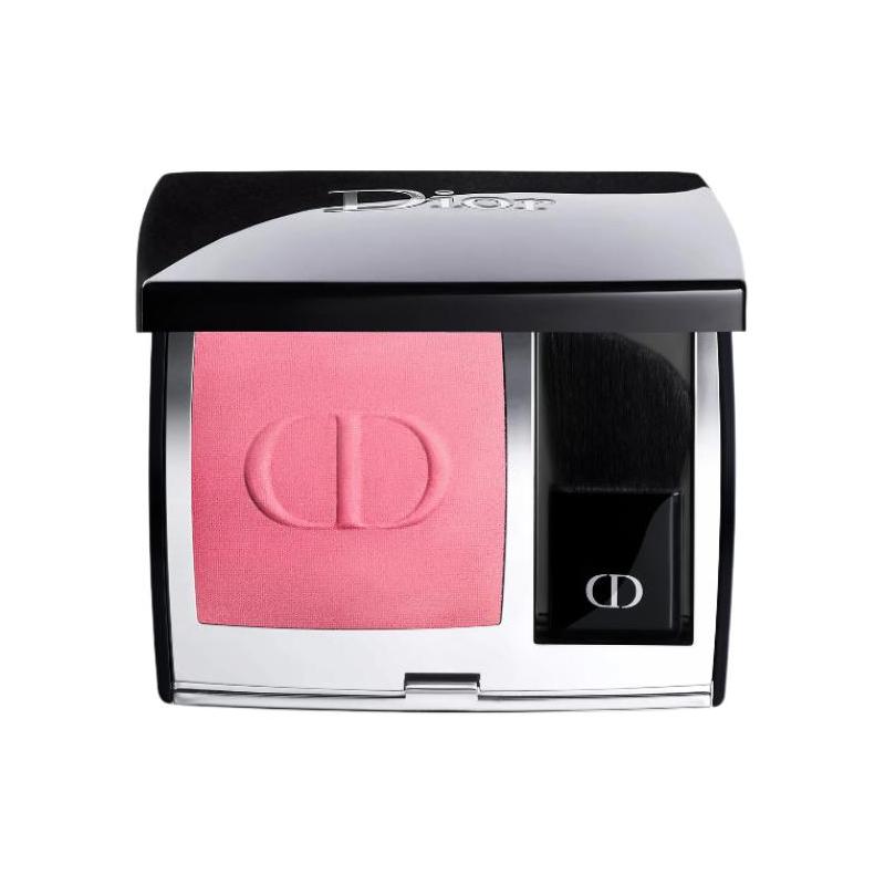DIOR Accessory 962 Poison matte gift bag without gift box синий
DIOR Accessory 962 Poison matte gift bag without gift box синий