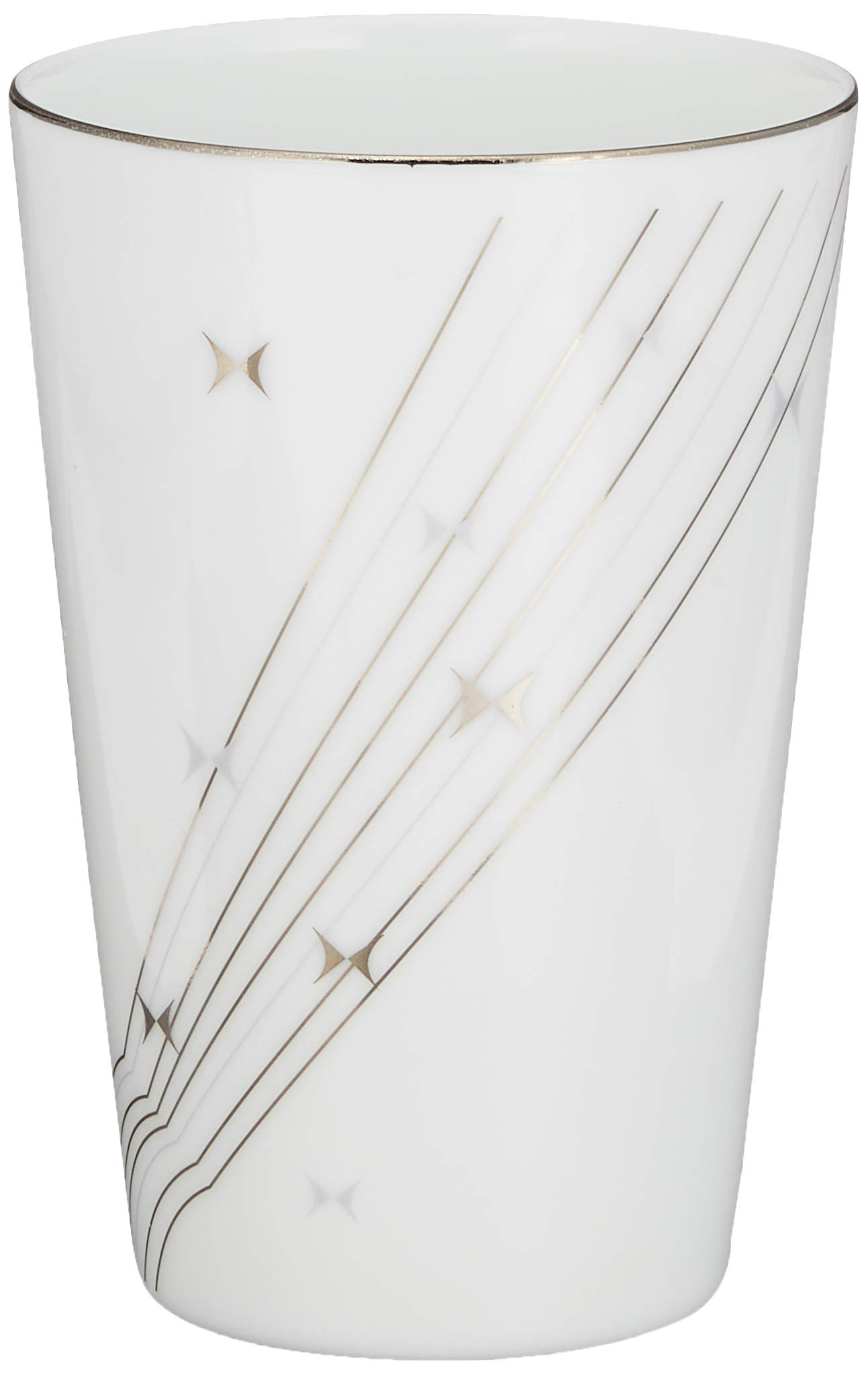 Hanae Mori Ripple Pair Free Cup Set (Wooden Box) MC1200-22H
Hanae Mori Ripple Pair Free Cup Set (Wooden Box) MC1200-22H