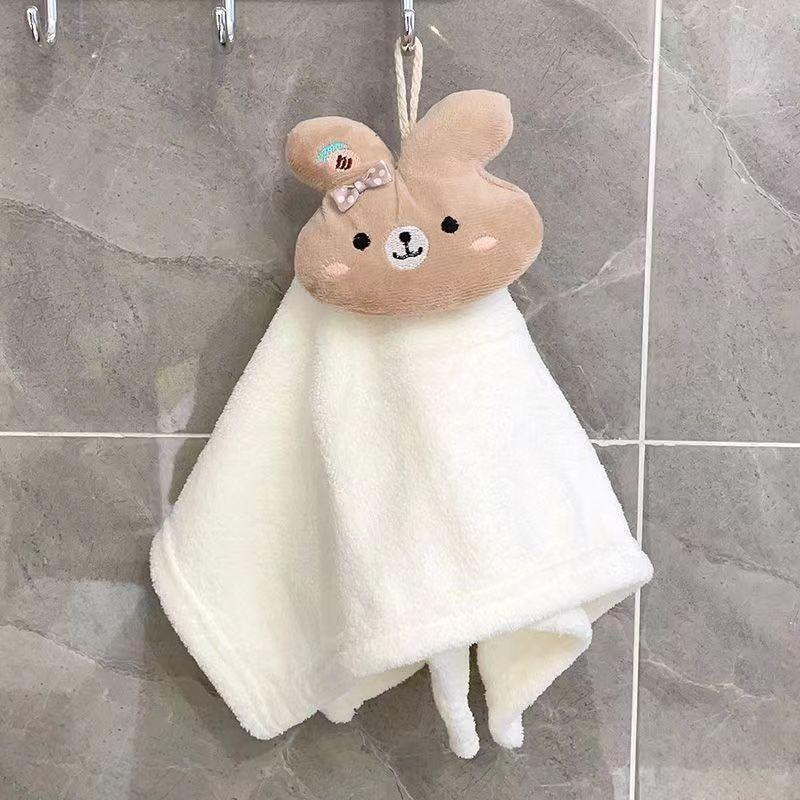 Adorable Hand Towels Cartoon Cloud Shaped Coral FleeceWashcloths Thick Ideal For Southeast Asian Toilets Bathrooms Kitchens Perfect Home Decoration 35*35cm
Adorable Hand Towels Cartoon Cloud Shaped Coral FleeceWashcloths Thick Ideal For Southeast Asian Toilets Bathrooms Kitchens Perfect Home Decoration 35*35cm