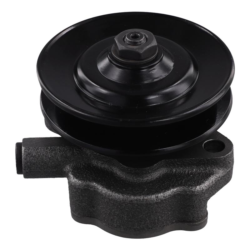 Fuel Pump Engine Parts Fuel Transfer Lift Pump 02113754 For DEUTZ BF4M2012 BF6M2012 BF6M1013
Fuel Pump Engine Parts Fuel Transfer Lift Pump 02113754 For DEUTZ BF4M2012 BF6M2012 BF6M1013