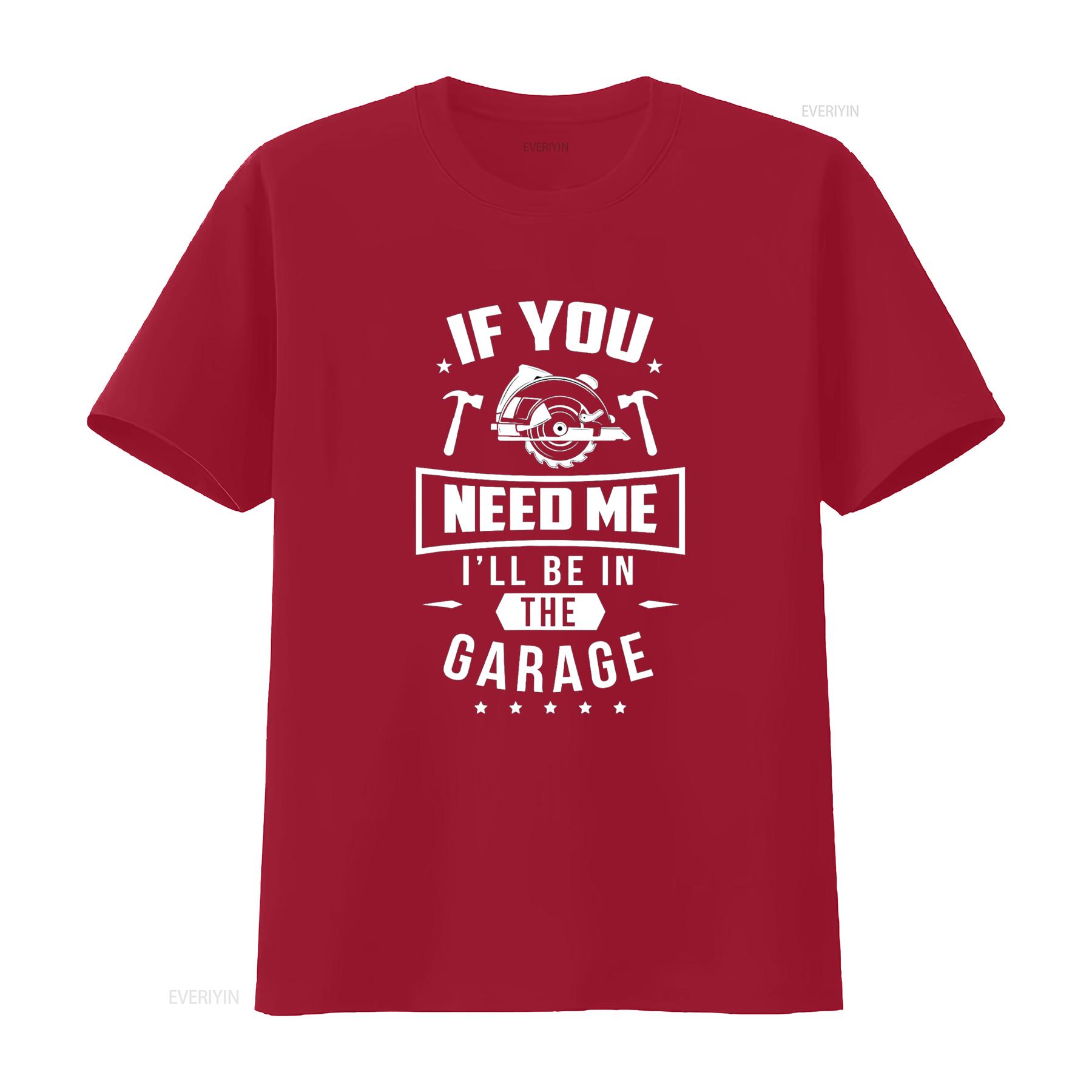 I ll be in the Garage T Shirt Black vintage Washed Top For Everyday Wear Stylish Slightly Casual streetwear Stretched graphic S
I ll be in the Garage T Shirt Black vintage Washed Top For Everyday Wear Stylish Slightly Casual streetwear Stretched graphic S