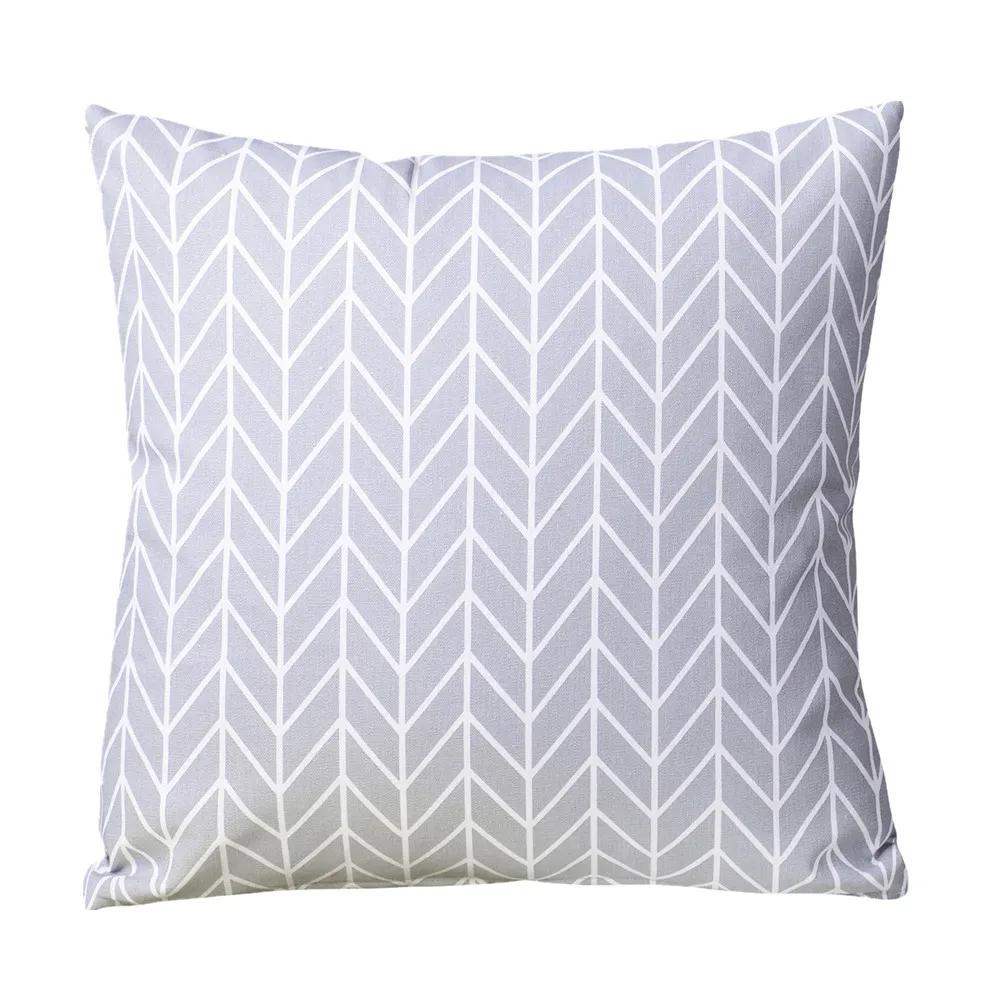 45x45cm Geometric Printed Soft Linen Cushion Cover Seat Waist Home Office Sofa Chair Decoration 45x45cm
45x45cm Geometric Printed Soft Linen Cushion Cover Seat Waist Home Office Sofa Chair Decoration 45x45cm