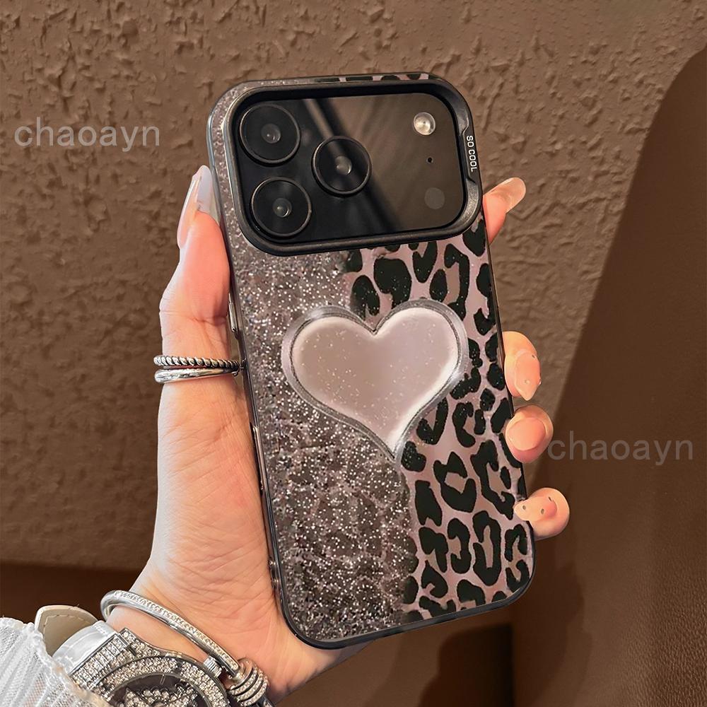 Чохол для телефону з візерунком у формі серця для iPhone17 16 15 14 13 12 11 Pro/ Max/Plus ударостійка задня кришка проти відбитків пальців iPhone 11 ProMax
Чохол для телефону з візерунком у формі серця для iPhone17 16 15 14 13 12 11 Pro/ Max/Plus ударостійка задня кришка проти відбитків пальців iPhone 11 ProMax