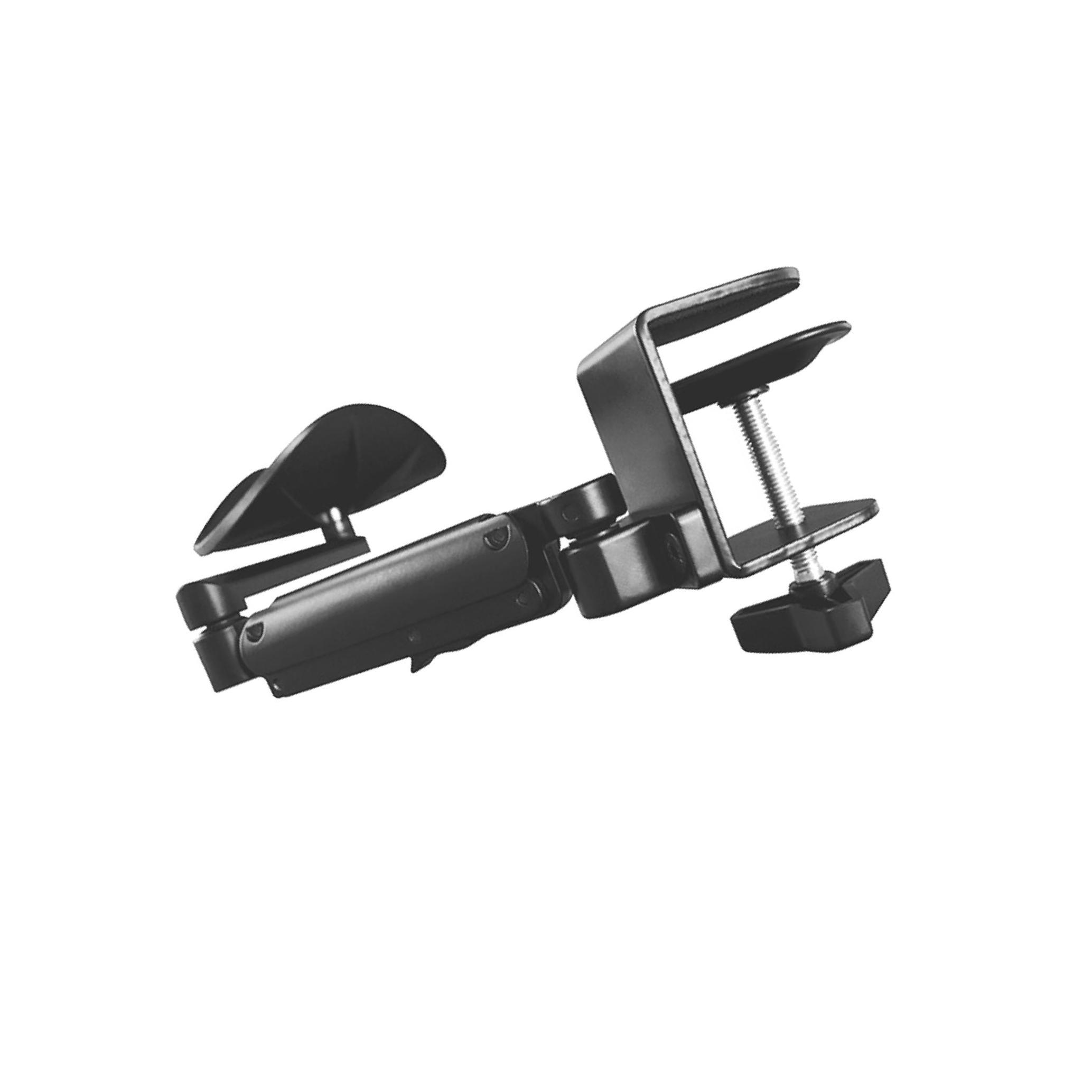 Sturdy Arm Rest Support for Desk Extender Armrest Desktop Office Laptop
Sturdy Arm Rest Support for Desk Extender Armrest Desktop Office Laptop