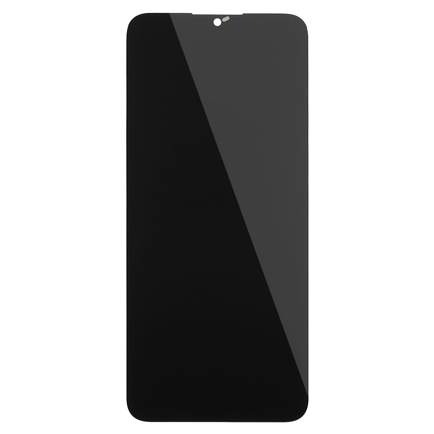 For Samsung Galaxy A02s A025/A03s (164.2 x 75.9 x 9.1mm) Grade B LCD Screen and Digitizer Assembly Part (without Logo) Type A
For Samsung Galaxy A02s A025/A03s (164.2 x 75.9 x 9.1mm) Grade B LCD Screen and Digitizer Assembly Part (without Logo) Type A