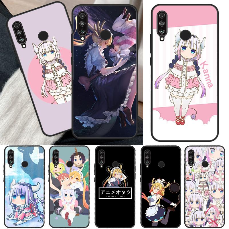 Чехол для телефона Miss Kobayashi s Dragon Maid For Honor 50 Pro для Huawei Nova 5T P Smart Z 2019 P20 P30 P40 Lite P50 Pro
Чехол для телефона Miss Kobayashi s Dragon Maid For Honor 50 Pro для Huawei Nova 5T P Smart Z 2019 P20 P30 P40 Lite P50 Pro