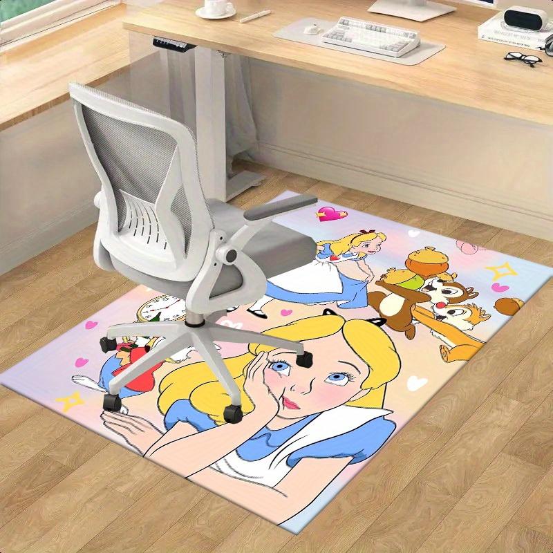 1pc, Home Decor Carpet | Office Rug | Chair Pad | Outdoor Mat | Gift Idea P190 60cm by 90cm
1pc, Home Decor Carpet | Office Rug | Chair Pad | Outdoor Mat | Gift Idea P190 60cm by 90cm