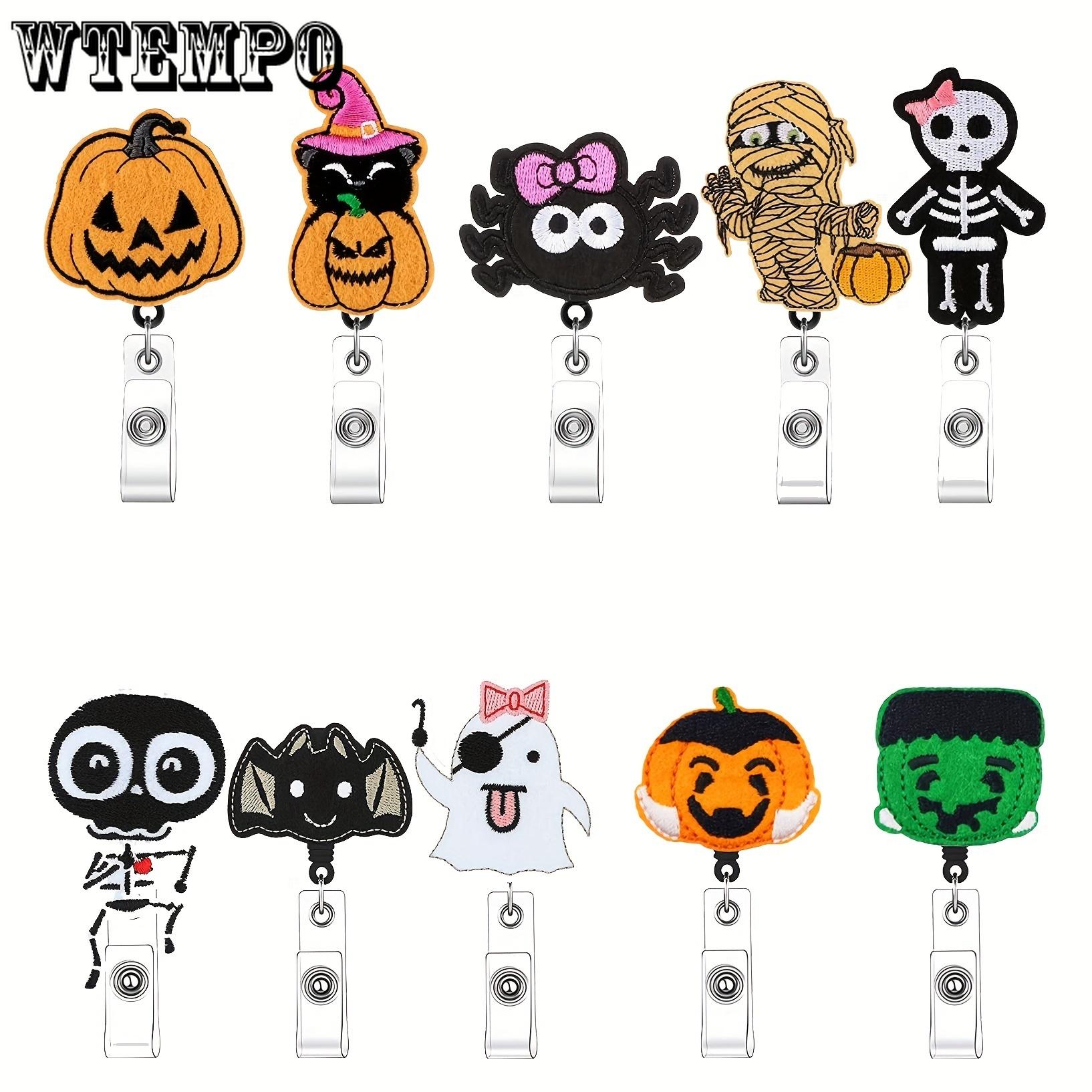ID Holders Name Bedges Holder Staff Work Pass Card Cover Case with Badge Reel Chest Pocket ID Tag Clip Reel
ID Holders Name Bedges Holder Staff Work Pass Card Cover Case with Badge Reel Chest Pocket ID Tag Clip Reel