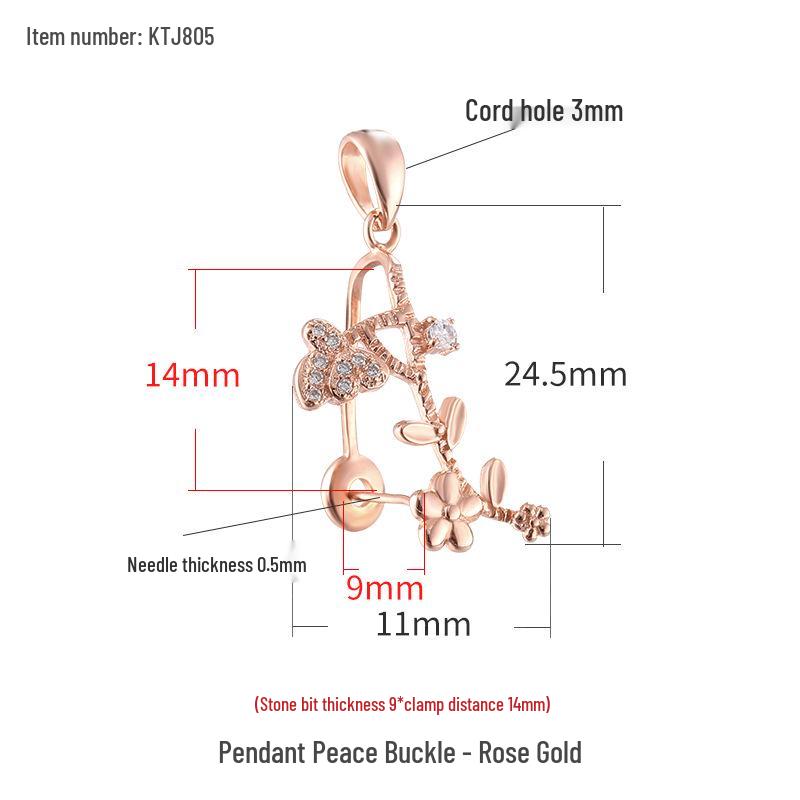Подвеска из нефрита в форме подсолнуха с янтарной инкрустацией и застежкой из серебра 925 пробы розового золота
Подвеска из нефрита в форме подсолнуха с янтарной инкрустацией и застежкой из серебра 925 пробы розового золота