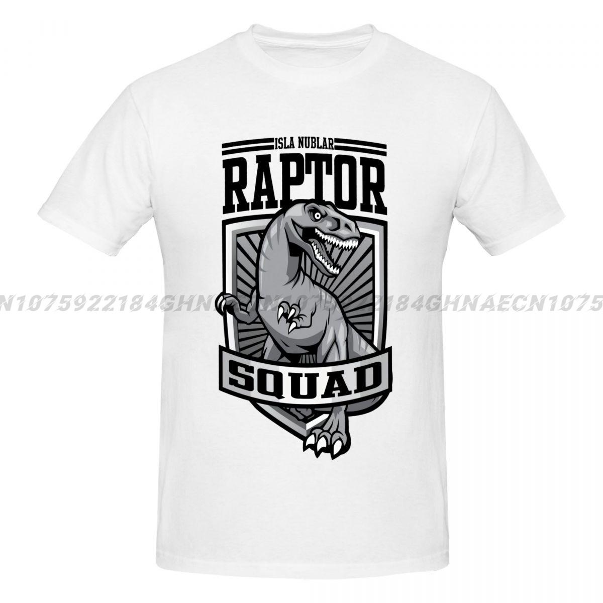 Men Shirt Jurassics World Raptor Squad Crew Neck TShirt Oversized Tops Clothing Sleeve Tees Gift Idea T-Shirt XXXXXL темно-синього кольору
Men Shirt Jurassics World Raptor Squad Crew Neck TShirt Oversized Tops Clothing Sleeve Tees Gift Idea T-Shirt XXXXXL темно-синього кольору