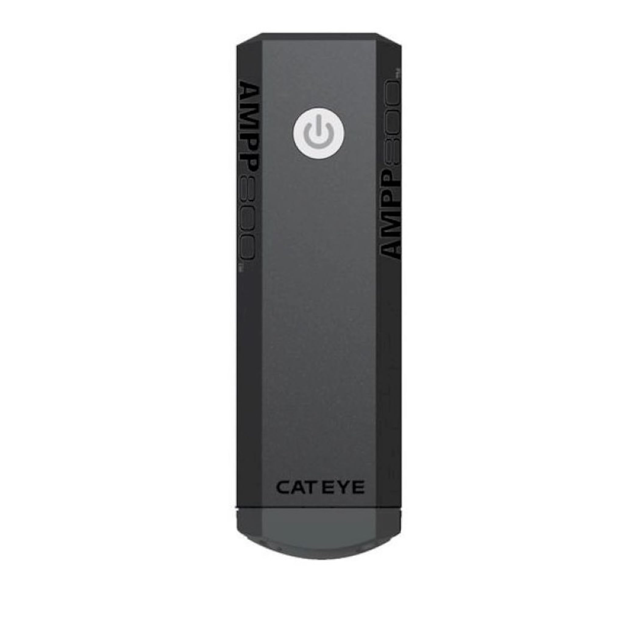 Усилитель CAT EYE 800 AMPP800 Stealth Перезаряжаемый фонарь с максимальным световым потоком около 800 люмен.
Усилитель CAT EYE 800 AMPP800 Stealth Перезаряжаемый фонарь с максимальным световым потоком около 800 люмен.