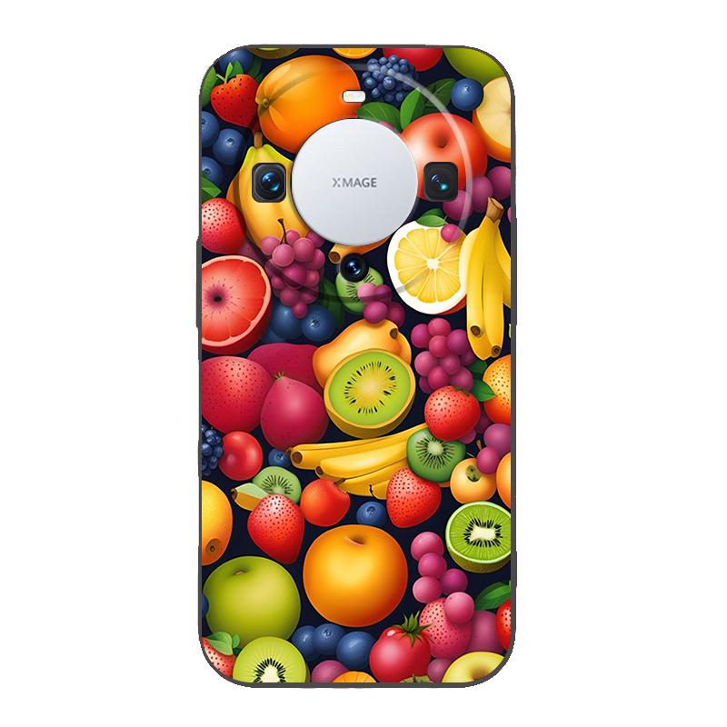 Cartoon Fruit Phone Case Cover for Huawei Mate 60 Pro P50 P40 P30 P20 P10 P Smart Y6 Y7 Y9 Plus Silicone Fundas Shell Capas Bags Mate 60 Pro
Cartoon Fruit Phone Case Cover for Huawei Mate 60 Pro P50 P40 P30 P20 P10 P Smart Y6 Y7 Y9 Plus Silicone Fundas Shell Capas Bags Mate 60 Pro