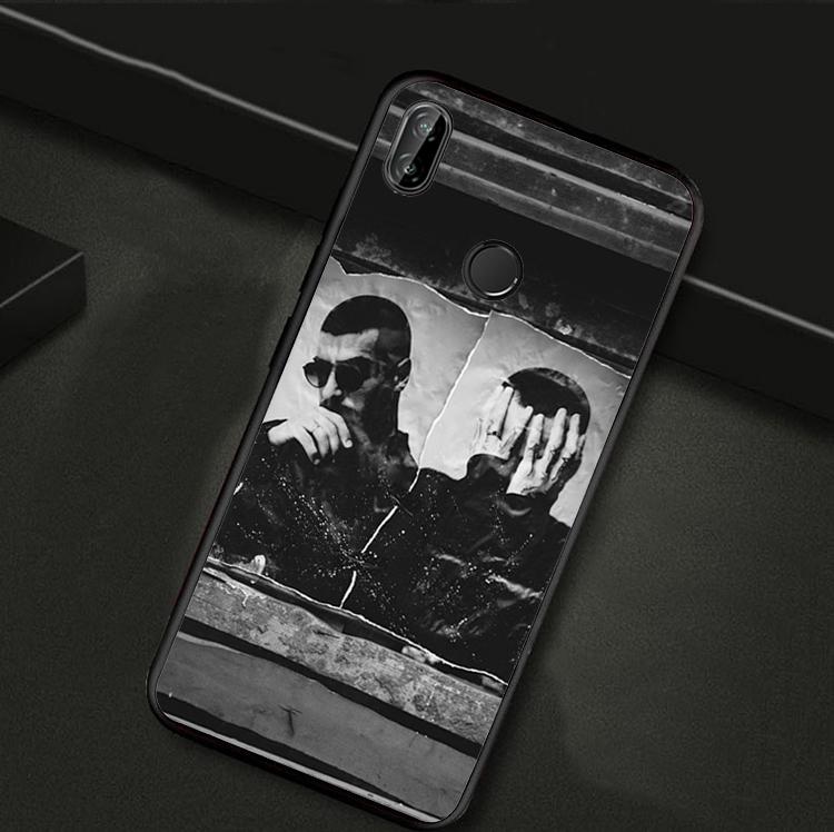 MiyaGi Andy Panda For Huawei Nova 12i 11i 12s 8i 7i Y73 Y70 Y90 Y60 Y72 Y61 Y91 9 10 SE P30 Pro P40 Lite Case Huawei Nova Y61
MiyaGi Andy Panda For Huawei Nova 12i 11i 12s 8i 7i Y73 Y70 Y90 Y60 Y72 Y61 Y91 9 10 SE P30 Pro P40 Lite Case Huawei Nova Y61