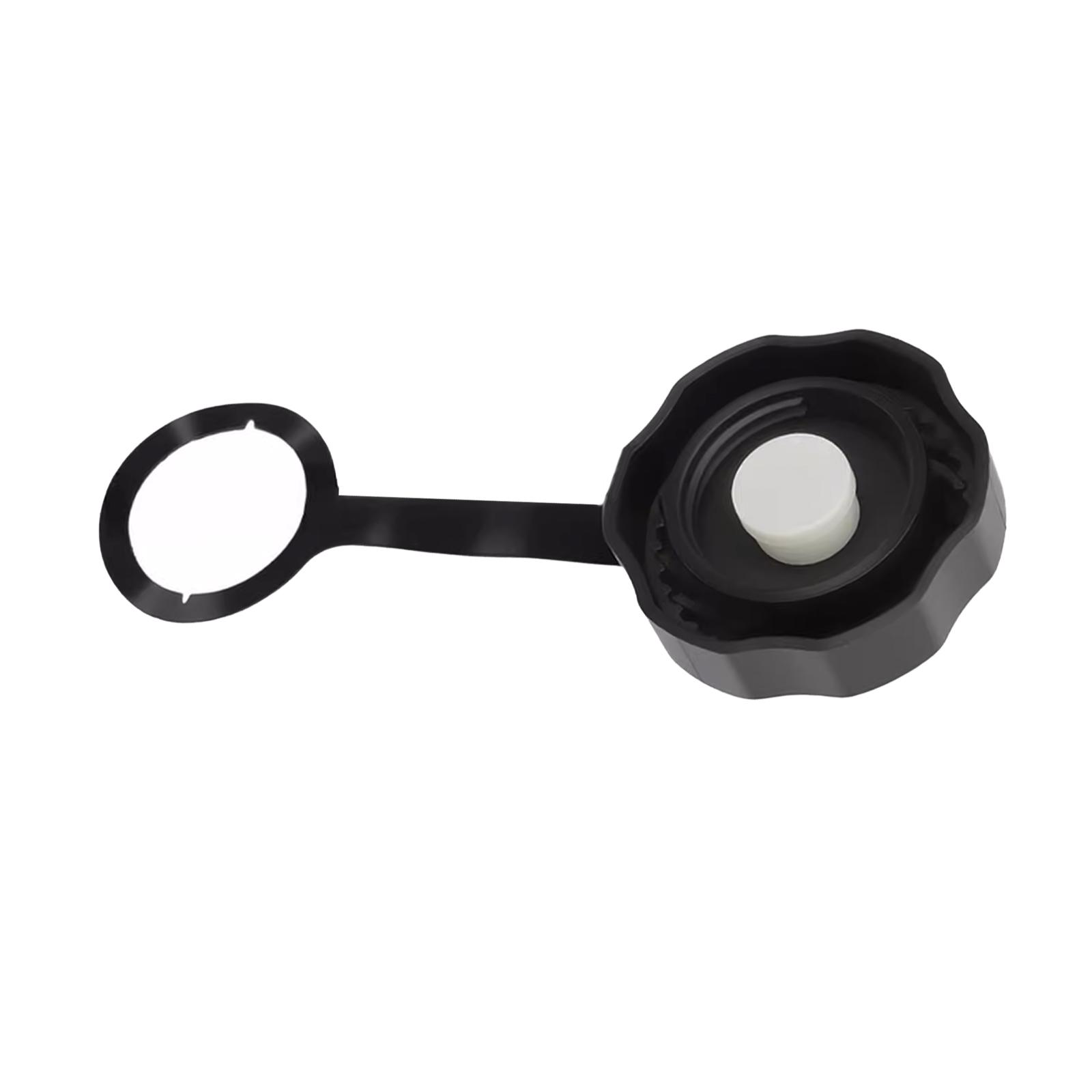 Compatible Fuel Tank Cap for Mikasa MTX Rammers For MTX60SD For MTX70HD For MTX70HDR MTX70SD MTX80 MTX80HDR Part 366350460 China Mainland
Compatible Fuel Tank Cap for Mikasa MTX Rammers For MTX60SD For MTX70HD For MTX70HDR MTX70SD MTX80 MTX80HDR Part 366350460 China Mainland