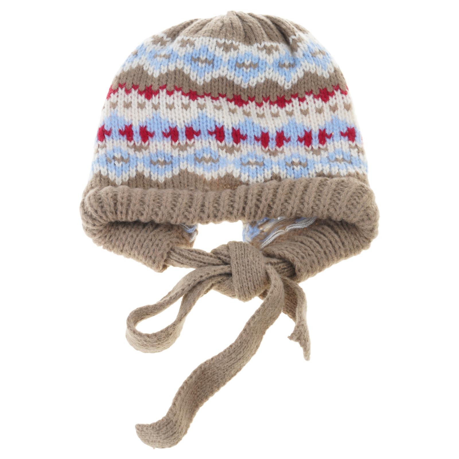 Этническая полосатая шапка без полей для уличной одежды Удобная эластичная шапка для осени и зимы Шапка-пуловер для женщин на каждый день хаки
Этническая полосатая шапка без полей для уличной одежды Удобная эластичная шапка для осени и зимы Шапка-пуловер для женщин на каждый день хаки