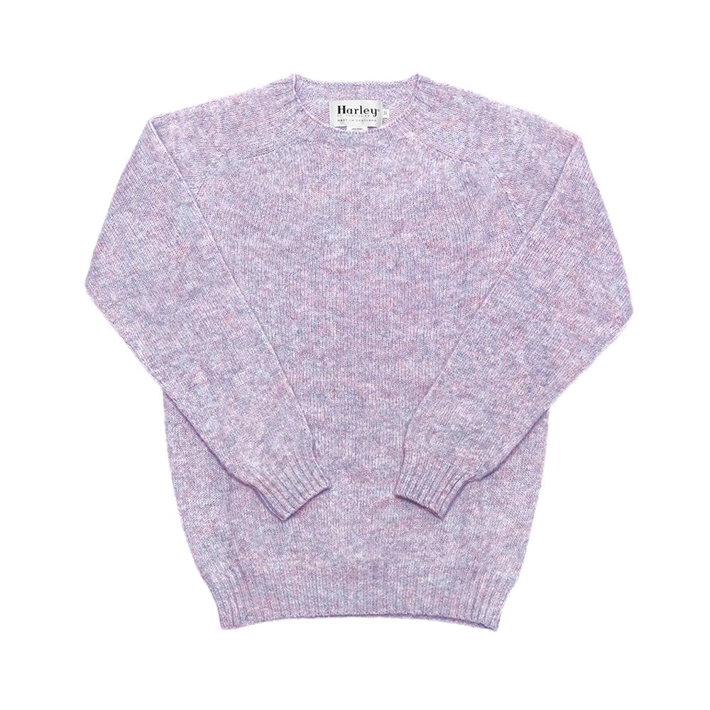 Harley Of Scotland Мохнатый Гелиотроп Мужской Трикотаж M3834 M3834 7 SHAGGY HELIOTROPE (M)
Harley Of Scotland Мохнатый Гелиотроп Мужской Трикотаж M3834 M3834 7 SHAGGY HELIOTROPE (M)