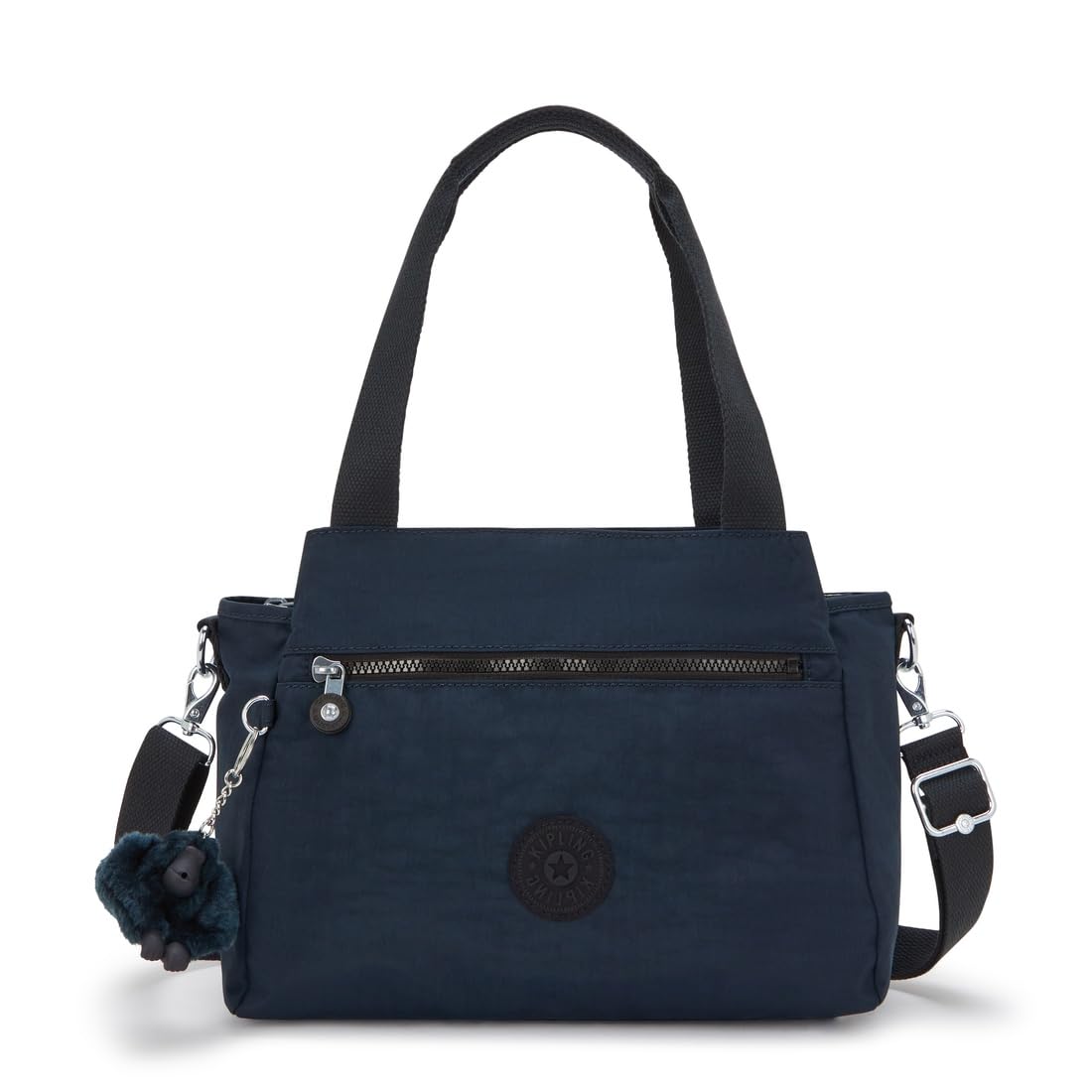 Kipling ELYSIA Blue Bleu 2 C K437910ND 10L
Kipling ELYSIA Blue Bleu 2 C K437910ND 10L